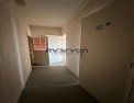 photo annonce immobilière, morvan