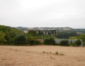 photo annonce immobilière, morvan