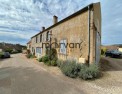 photo annonce immobilière, morvan