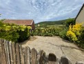 photo annonce immobilière, morvan