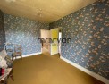 photo annonce immobilière, morvan