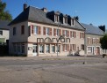 photo annonce immobilière, morvan