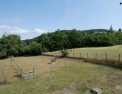 photo annonce immobilière, morvan