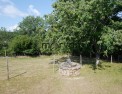 photo annonce immobilière, morvan