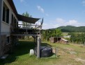 photo annonce immobilière, morvan