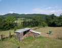 photo annonce immobilière, morvan