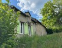 photo annonce immobilière, morvan