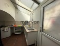 photo annonce immobilière, morvan