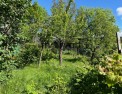 photo annonce immobilière, morvan