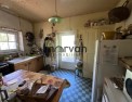 photo annonce immobilière, morvan