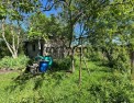 photo annonce immobilière, morvan