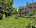 photo annonce immobilière, morvan