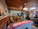 photo annonce immobilière, morvan