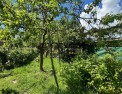 photo annonce immobilière, morvan