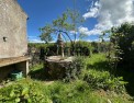 photo annonce immobilière, morvan