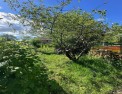 photo annonce immobilière, morvan