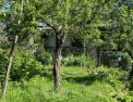 photo annonce immobilière, morvan