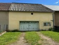 photo annonce immobilière, morvan