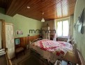 photo annonce immobilière, morvan