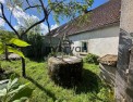 photo annonce immobilière, morvan