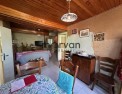 photo annonce immobilière, morvan