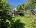 photo annonce immobilière, morvan