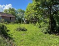 photo annonce immobilière, morvan