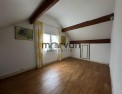 photo annonce immobilière, morvan