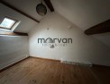 photo annonce immobilière, morvan