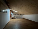 photo annonce immobilière, morvan