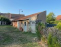 photo annonce immobilière, morvan