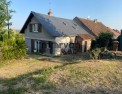 photo annonce immobilière, morvan
