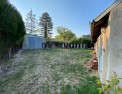 photo annonce immobilière, morvan