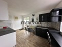 photo annonce immobilière, morvan