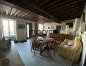 photo annonce immobilière, morvan