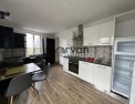 photo annonce immobilière, morvan