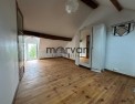photo annonce immobilière, morvan