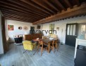 photo annonce immobilière, morvan