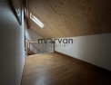 photo annonce immobilière, morvan
