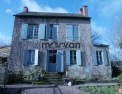 photo annonce immobilière, morvan