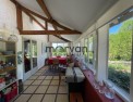 photo annonce immobilière, morvan
