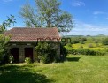 photo annonce immobilière, morvan