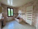 photo annonce immobilière, morvan