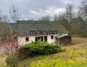 photo annonce immobilière, morvan