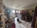 photo annonce immobilière, morvan