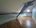 photo annonce immobilière, morvan