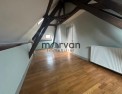 photo annonce immobilière, morvan