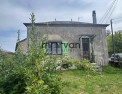 photo annonce immobilière, morvan