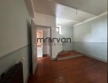 photo annonce immobilière, morvan