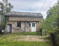photo annonce immobilière, morvan